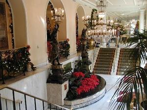 Web-2687549-omni_royal_orleans_hotel-new_orleans