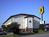 Super 8 Motel - Clinton::Yahoo! Travel
