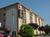 Comfort Inn Landover Hills::Hotels.com