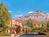 Southwest Inn at Sedona from Hotels.com