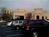 Crowne Plaza Greenville::Priceline.com