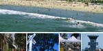 Seal Beach