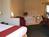 Holiday Inn Express And Suites Mt Holly Belmont::Orbitz