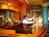 Quinault Beach Resort And Casino::Travelocity.com