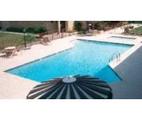 Ramada Inn Port Arthur::Epinions.com