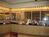 Holiday Inn Express French Quarter Downtown::Orbitz