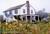 Commander's Beach House::BedAndBreakfast.com