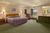 Super 8 Motel - Sapulpa/Tulsa Area from Expedia