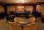 Holiday Inn Hotel And Conf Centre::Priceline.com