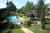 Best Western Carriage Inn::Priceline.com