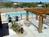 Holiday Inn Express Sierra Vista::Priceline.com