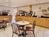 Ramada Limited & Conference Center::Orbitz
