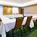 Courtyard by Marriott South Bend Mishawaka::Travelocity.com