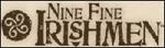 Nine Fine Irishmen