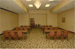 Tn-t04022_room_03_e