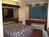 Microtel Inn::ProfessionalTravelGuide.com