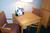 Quality Inn And Suites Artesia::Hotels.com
