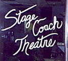 Stage Coach Theatre