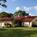 Timberwoods Vacation Villas::Travelocity