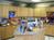 Holiday Inn Express Grove City::Orbitz