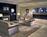 Radisson Hotel Gateway Seattle-Tacoma Airport::Expedia