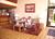 Best Western Inn & Suites Of Sun City::Hotels.com