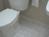 Ramada Limited - Mooresville::TripAdvisor