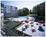 Elms Resort And Spa::Travelocity.com