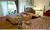 Kings Island Resort::Orbitz