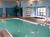 Hampton Inn Fargo::Orbitz