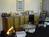 Quality Inn Breeze Manor::Orbitz