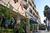 Best Western Ocean View Hotel::ZoomAndGo