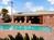 Best Western Kings Inn & Suites from ProfessionalTravelGuide.com