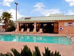 Tn-006971_pool_01_f