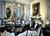 Monmouth Plantation from Expedia