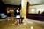 InterContinental Houston::Orbitz