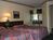 Red Carpet Inn Gettysburg::ProfessionalTravelGuide.com