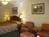 Best Western Stagecoach Inn from Priceline.com