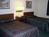 Econo Lodge And Suites::Expedia