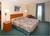 La Quinta Inn Bossier City::Hotels.com