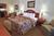 Holiday Inn Express Hotel & Suites San Angelo::Priceline.com