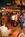 Ocean Sky Hotel & Resort from Orbitz