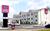 Comfort Suites Auburn::Hotels.com