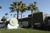 7 Springs Inn and Suites::Orbitz