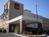 Comfort Suites Columbia::Priceline.com