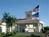 Holiday Inn Express Las Vegas West::Orbitz