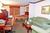Best Western Garden Inn & Suites::ProfessionalTravelGuide.com