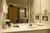 Ramada Palm Springs::Hotels.com