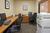 Wingate by Wyndham - Destin FL::Hotels.com