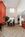 Holiday Inn Express and Suites Columbia::Orbitz